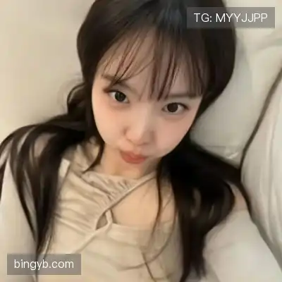 阮雍皓